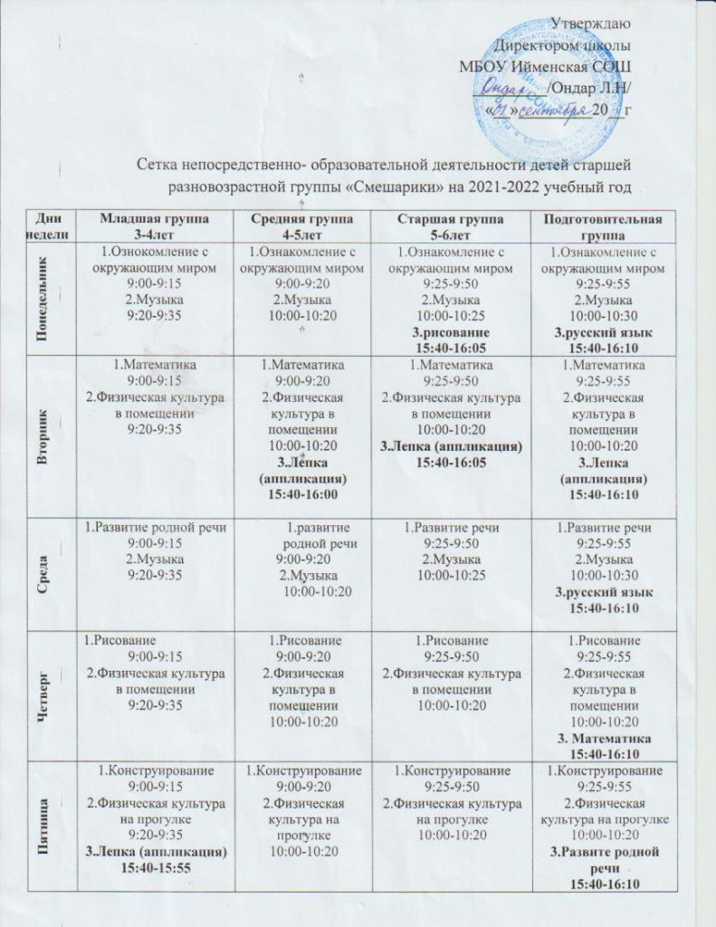 Это изображение имеет пустой атрибут alt; его имя файла - l.07-791x1024.jpg