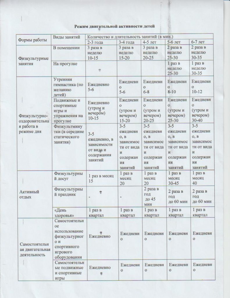 Это изображение имеет пустой атрибут alt; его имя файла - l.11-791x1024.jpg