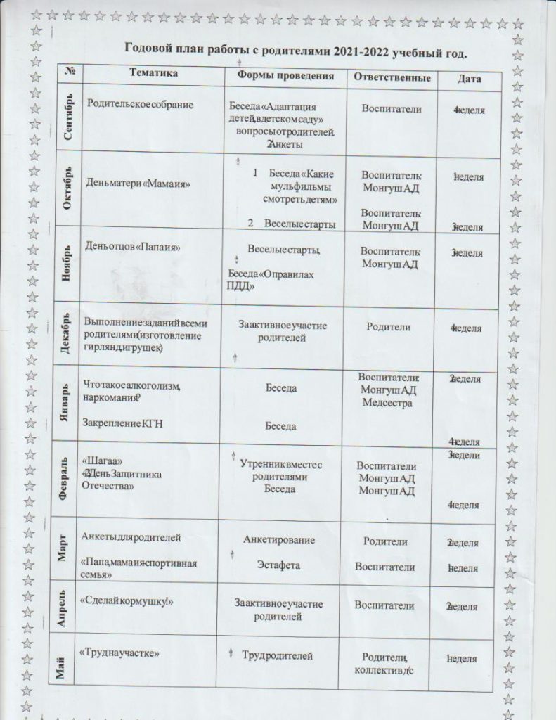 Это изображение имеет пустой атрибут alt; его имя файла - l.21-791x1024.jpg