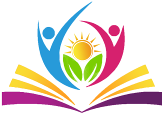 МБОУ Ийменская СОШ  